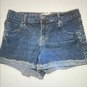 American Eagle Outfitters Denim Shorts